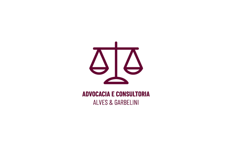 advocacia e consultoria alves garbelini