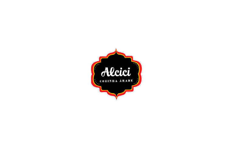 alcici cozinha Árabe