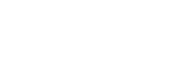 logotipo ascefet pequeno