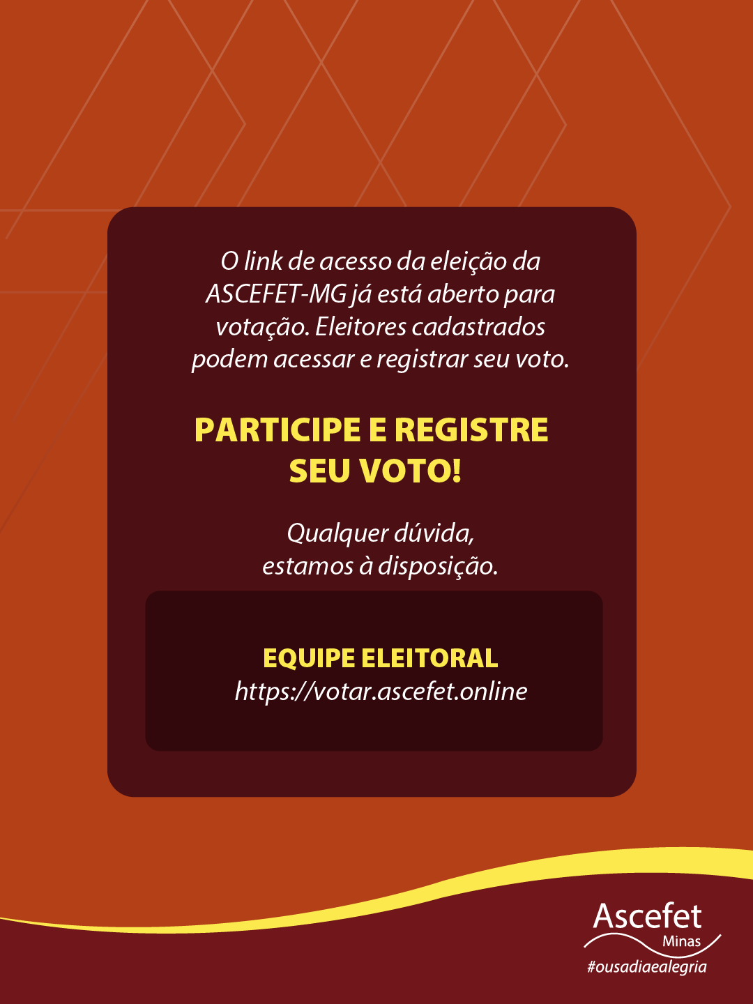 comunicado 24 11 feed