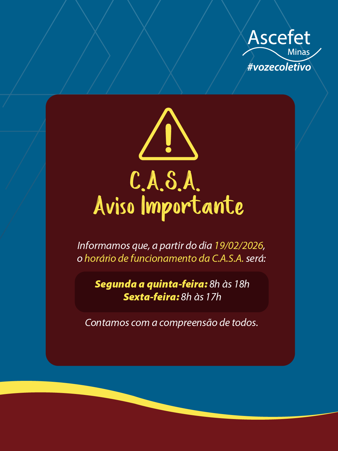 comunicado02 feed